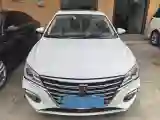 2019 Roewe i5 1.5L 120HP L4 CVT