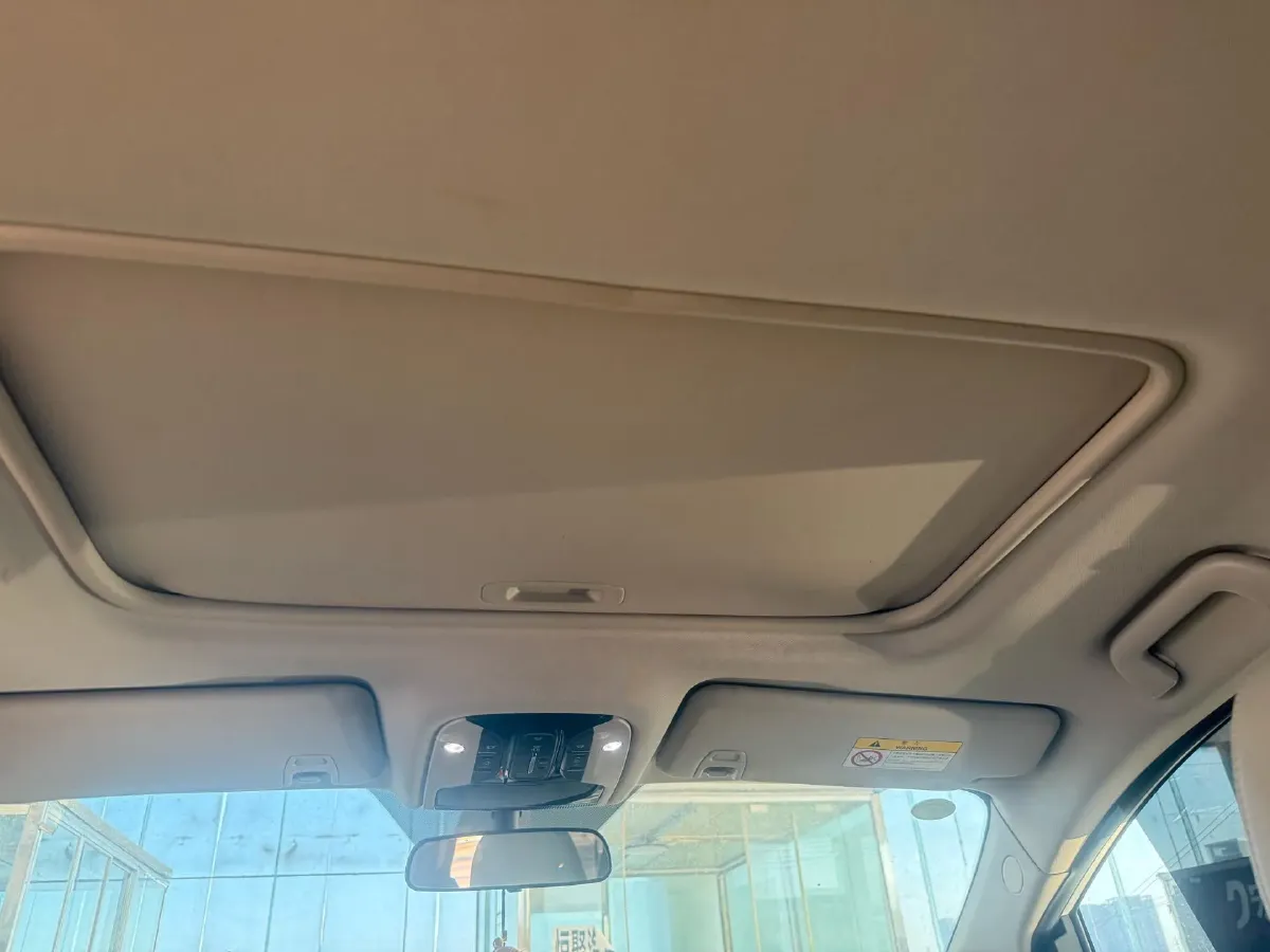 2021 GAC Trumpchi M8 2.0T 252HP L4 8AT,autocango,china used car exporter,china ev exporter,chinese used car exporter,chinese used ev exporter