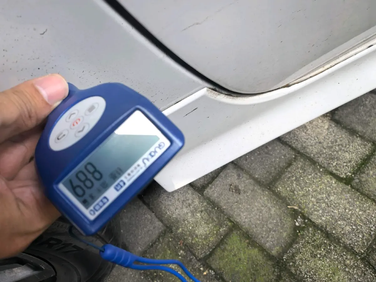 2020 MAXUS G20 2.0T 224HP L4 8AT,autocango,china used car exporter,china ev exporter,chinese used car exporter,chinese used ev exporter