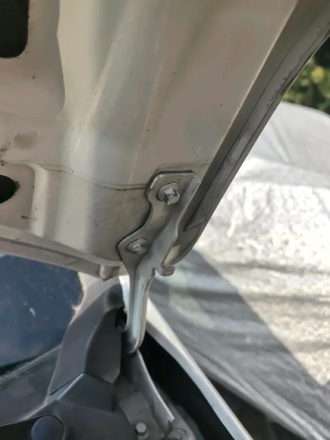 2020 MAXUS G20 2.0T 224HP L4 8AT,autocango,china used car exporter,china ev exporter,chinese used car exporter,chinese used ev exporter