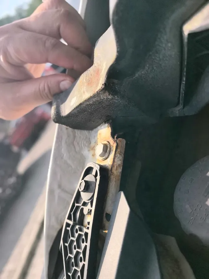 2020 MAXUS G20 2.0T 224HP L4 8AT,autocango,china used car exporter,china ev exporter,chinese used car exporter,chinese used ev exporter