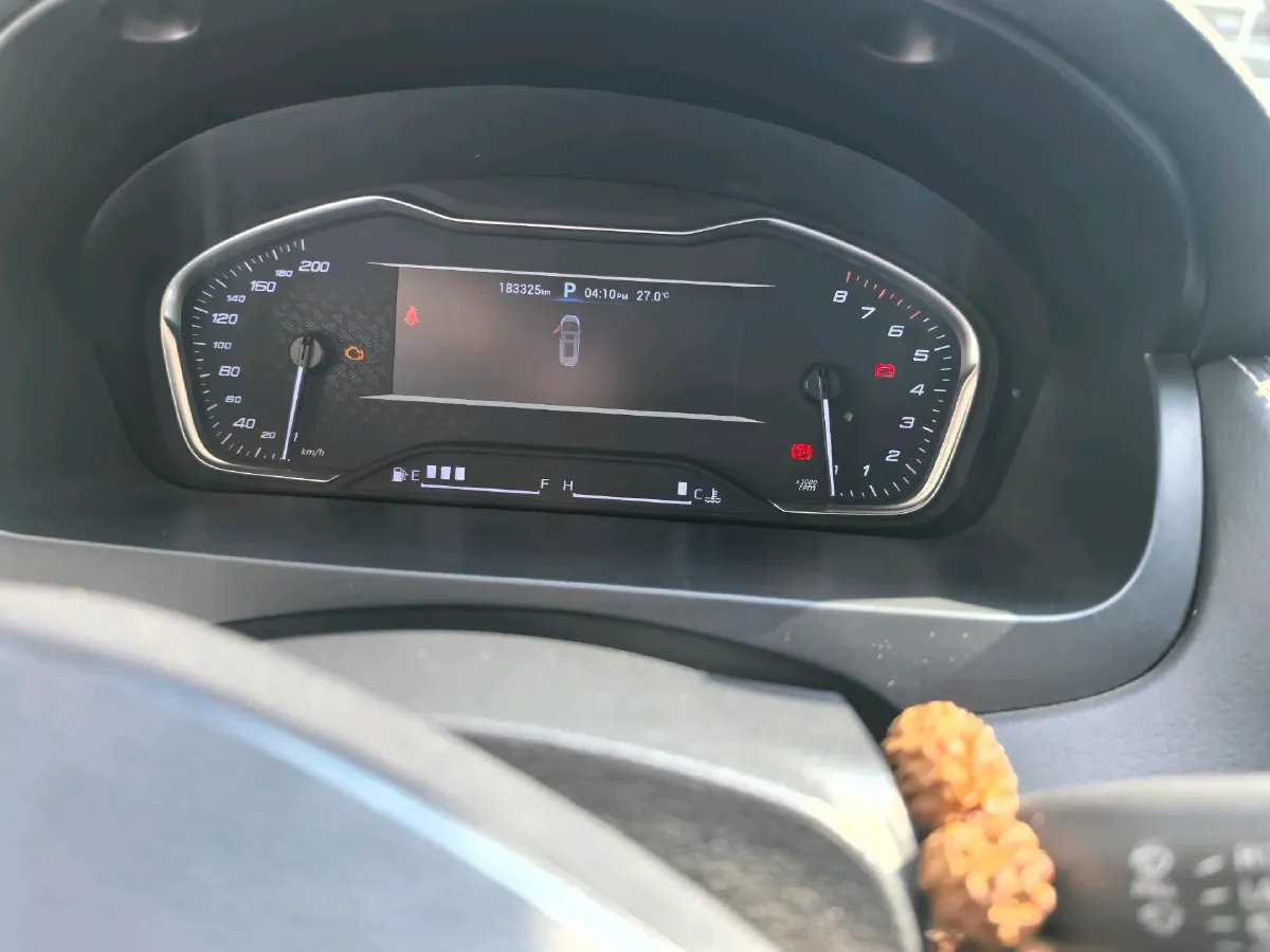 2020 MAXUS G20 2.0T 224HP L4 8AT,autocango,china used car exporter,china ev exporter,chinese used car exporter,chinese used ev exporter