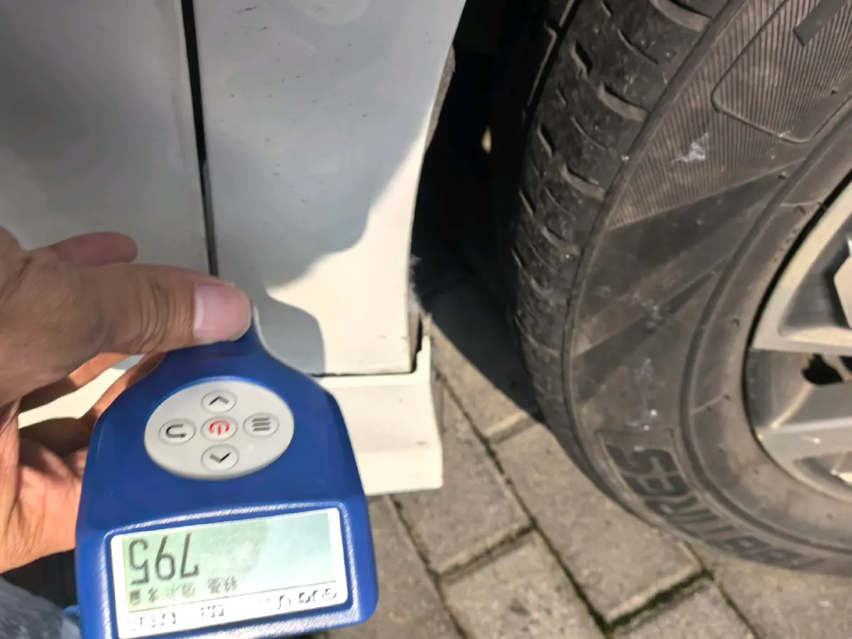 2020 MAXUS G20 2.0T 224HP L4 8AT,autocango,china used car exporter,china ev exporter,chinese used car exporter,chinese used ev exporter