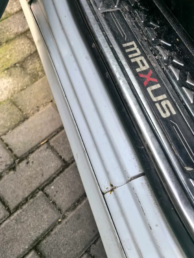 2020 MAXUS G20 2.0T 224HP L4 8AT,autocango,china used car exporter,china ev exporter,chinese used car exporter,chinese used ev exporter