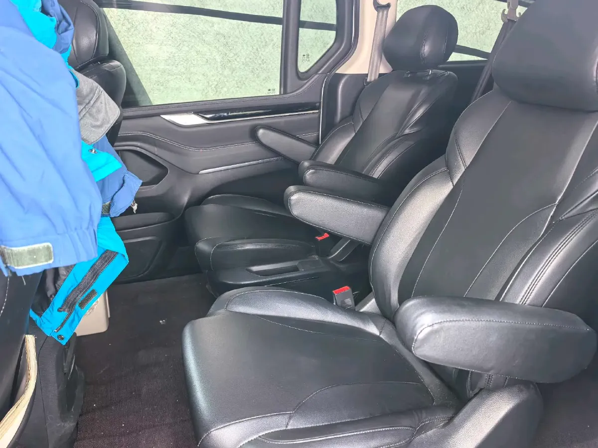 2020 MAXUS G20 2.0T 224HP L4 8AT,autocango,china used car exporter,china ev exporter,chinese used car exporter,chinese used ev exporter