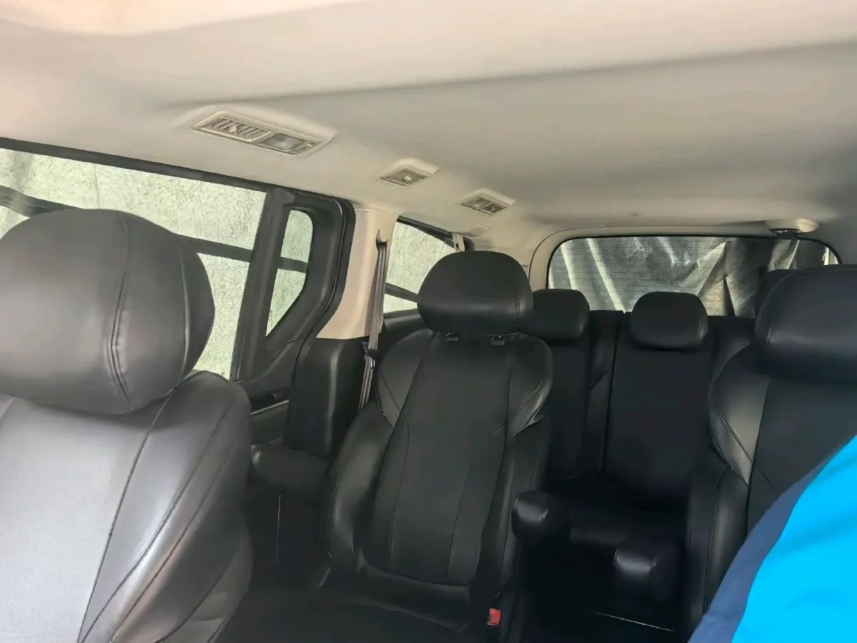 2020 MAXUS G20 2.0T 224HP L4 8AT,autocango,china used car exporter,china ev exporter,chinese used car exporter,chinese used ev exporter