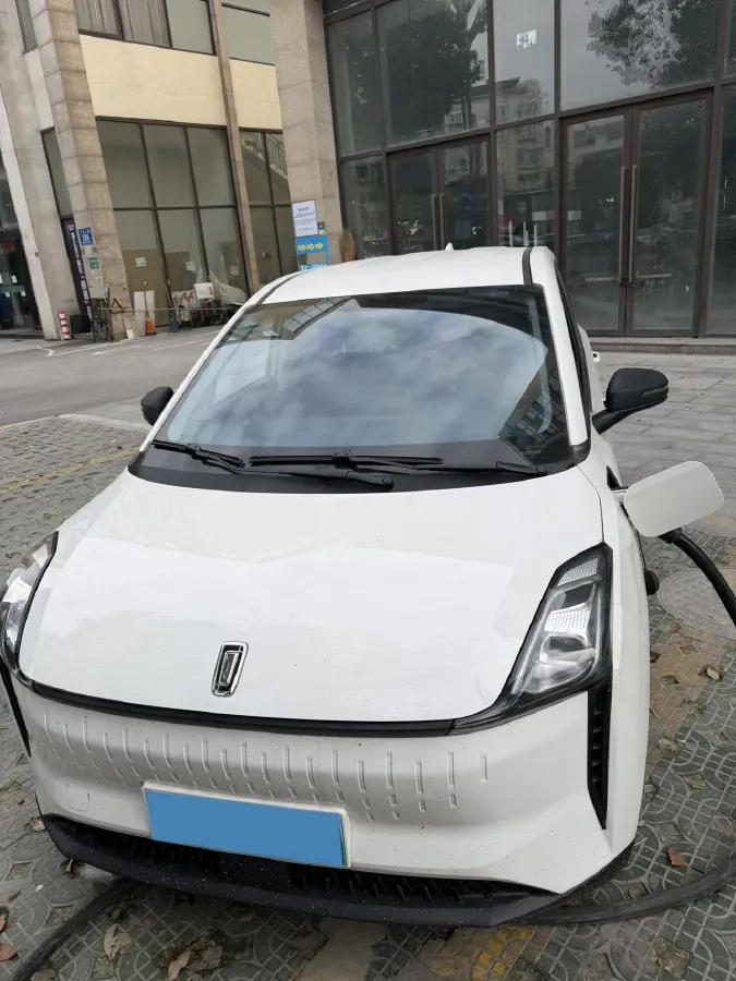 2022 JMC YuHu 7 2.0T 141HP L4 8AT,autocango,china used car exporter,china ev exporter,chinese used car exporter,chinese used ev exporter