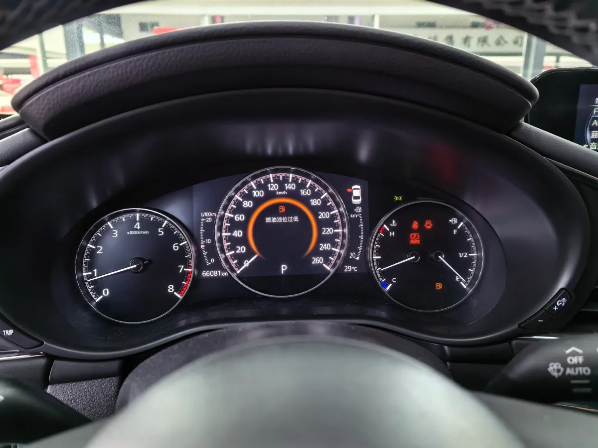 2021 Mazda 3 Axela 2.0L 158HP L4 6AT,autocango,china used car exporter,china ev exporter,chinese used car exporter,chinese used ev exporter