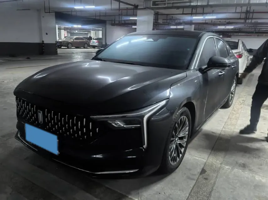 2022 DongFeng Fengon Fengon 580 1.5T 184HP L4 6AT,autocango,china used car exporter,china ev exporter,chinese used car exporter,chinese used ev exporter