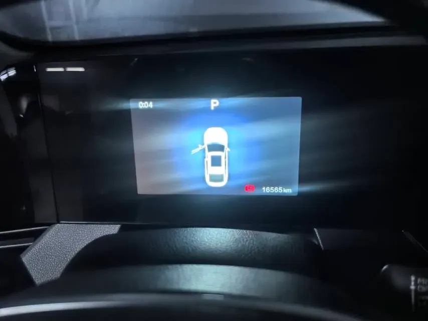 2022 DongFeng Fengon Fengon 580 1.5T 184HP L4 6AT,autocango,china used car exporter,china ev exporter,chinese used car exporter,chinese used ev exporter