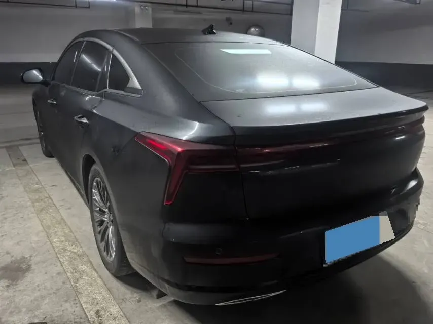 2022 DongFeng Fengon Fengon 580 1.5T 184HP L4 6AT,autocango,china used car exporter,china ev exporter,chinese used car exporter,chinese used ev exporter