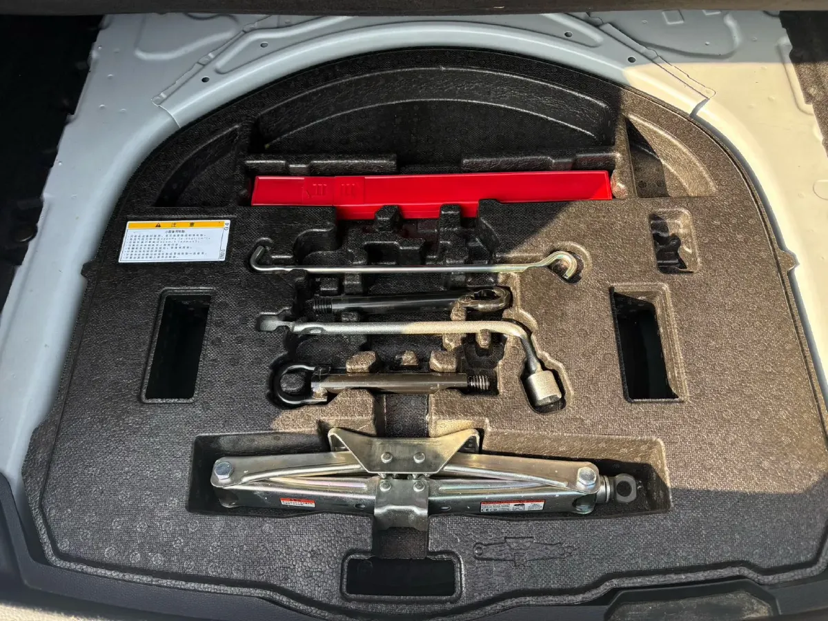 2021 Toyota Corolla 1.2T 116HP L4 CVT,autocango,china used car exporter,china ev exporter,chinese used car exporter,chinese used ev exporter