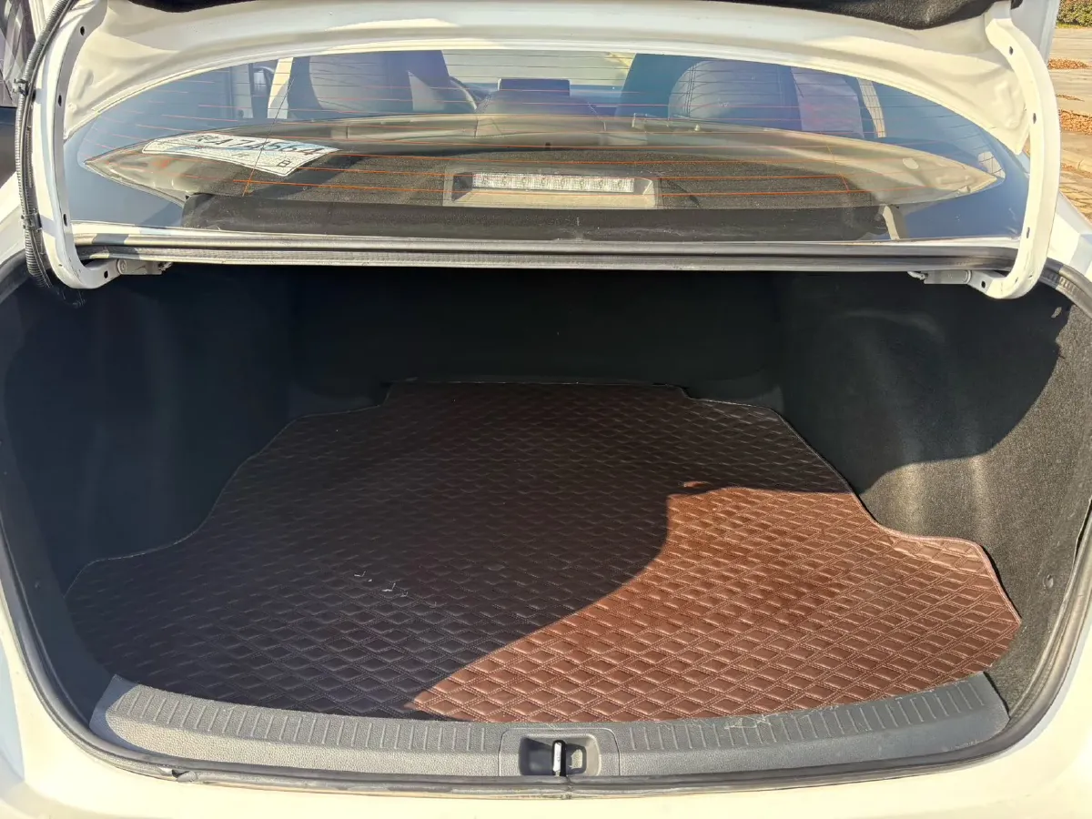 2021 Toyota Corolla 1.2T 116HP L4 CVT,autocango,china used car exporter,china ev exporter,chinese used car exporter,chinese used ev exporter