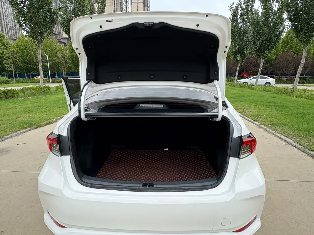 2021 Toyota Corolla 1.2T 116HP L4 CVT,autocango,china used car exporter,china ev exporter,chinese used car exporter,chinese used ev exporter