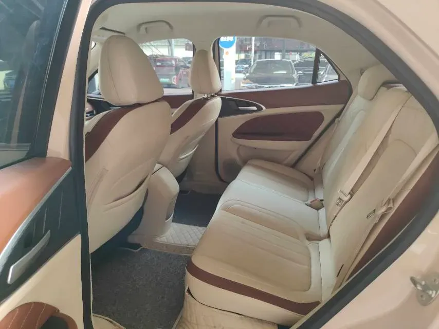 2023 Ora FunkyCat BEV 47.8KWH,autocango,china used car exporter,china ev exporter,chinese used car exporter,chinese used ev exporter