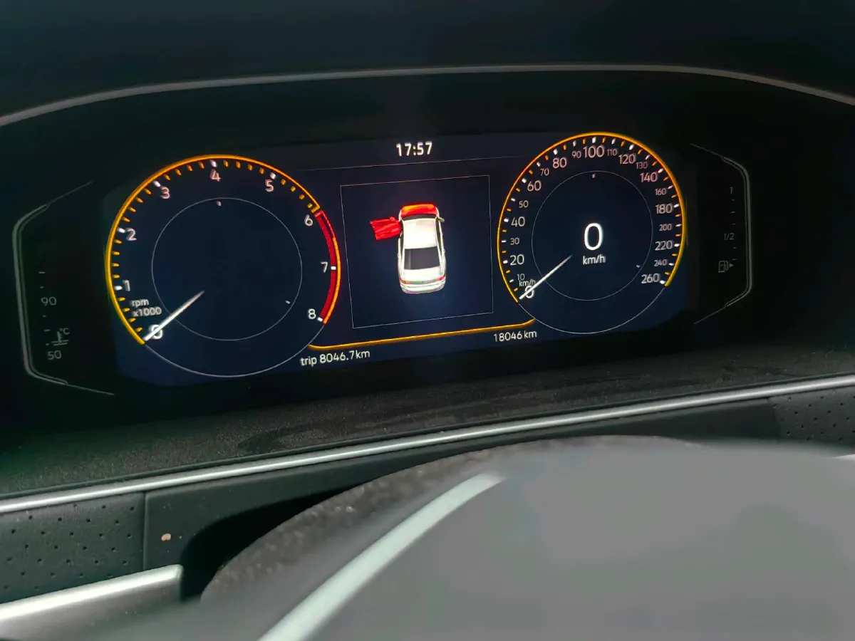 2024 Volkswagen Lavida 1.5T 160HP L4 7DCT,autocango,china used car exporter,china ev exporter,chinese used car exporter,chinese used ev exporter