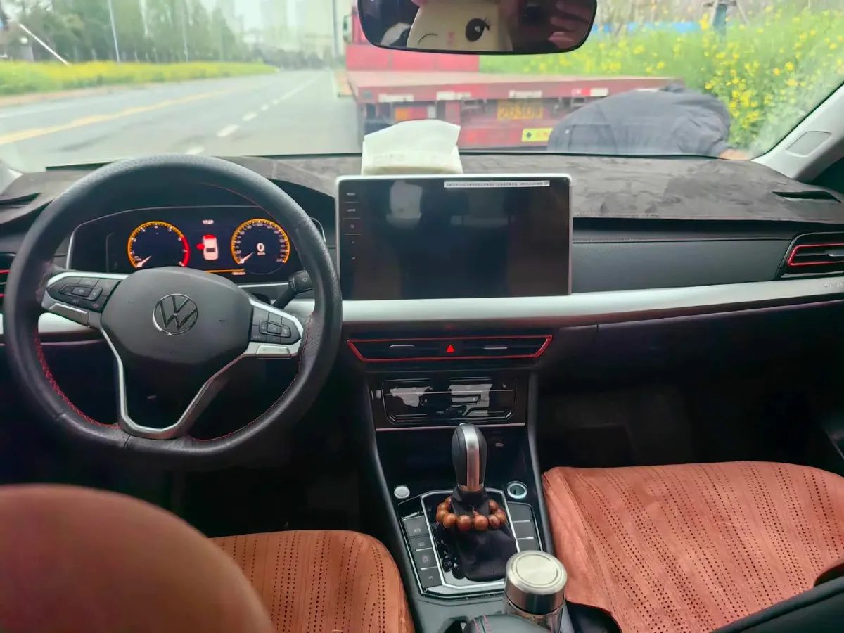 2024 Volkswagen Lavida 1.5T 160HP L4 7DCT,autocango,china used car exporter,china ev exporter,chinese used car exporter,chinese used ev exporter