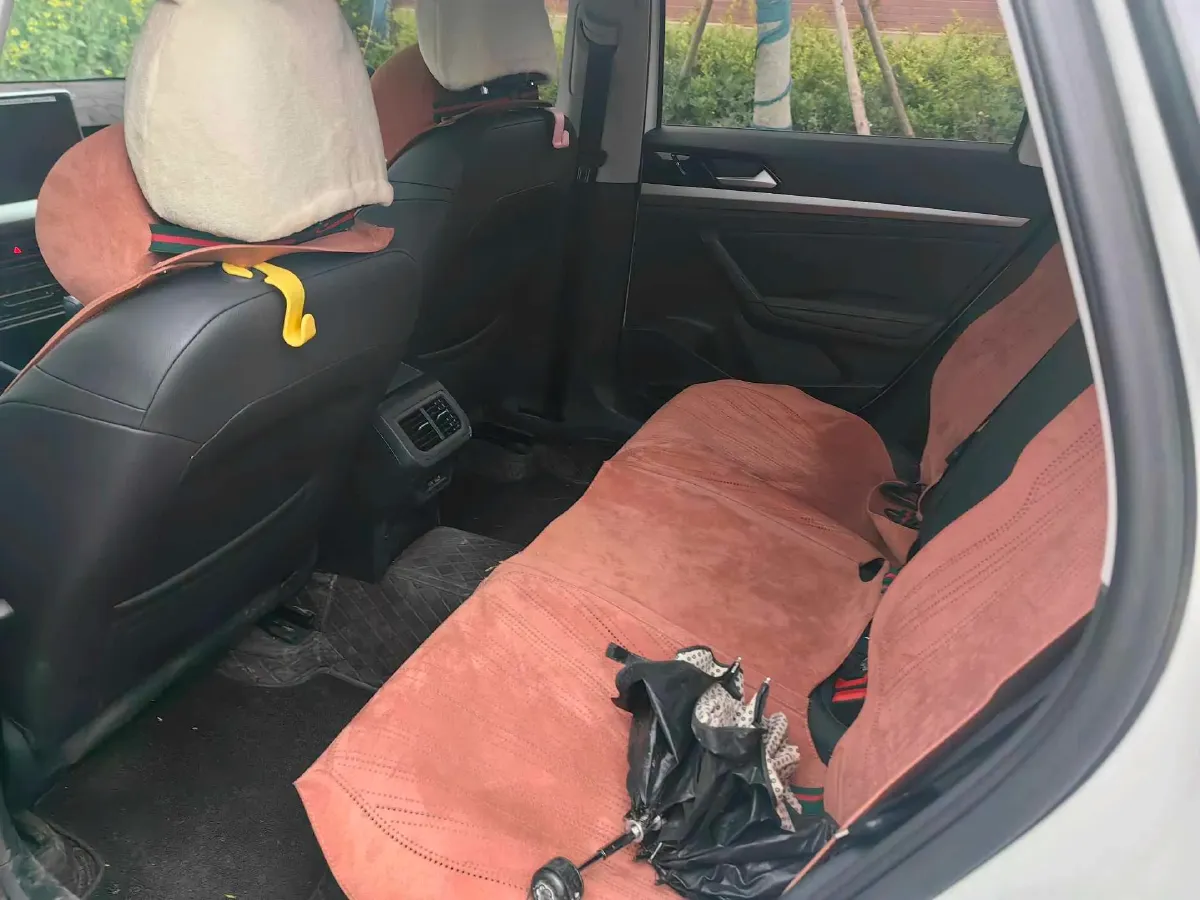 2024 Volkswagen Lavida 1.5T 160HP L4 7DCT,autocango,china used car exporter,china ev exporter,chinese used car exporter,chinese used ev exporter