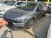 2019 CHEVROLET MONZA,autocango,china used car exporter,china ev exporter,chinese used car exporter,chinese used ev exporter