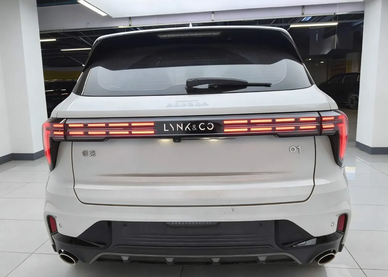 2023 MAXUS Interstellar 2.0T 261HP L4 8AT,autocango,china used car exporter,china ev exporter,chinese used car exporter,chinese used ev exporter