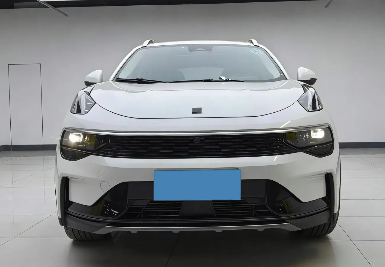 2023 MAXUS Interstellar 2.0T 261HP L4 8AT,autocango,china used car exporter,china ev exporter,chinese used car exporter,chinese used ev exporter