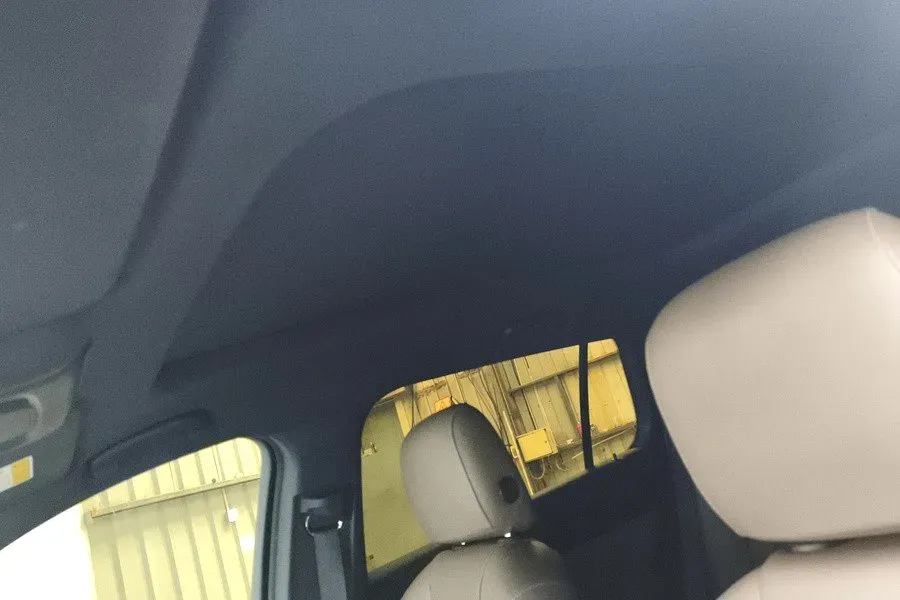 2021 Buick EnvisionPlus 2.0T 237HP L4 9AT,autocango,china used car exporter,china ev exporter,chinese used car exporter,chinese used ev exporter