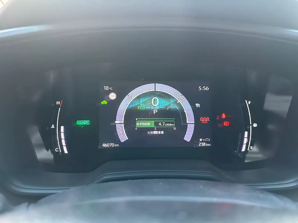 2023 Toyota Corolla 1.8L 98HP L4 E-CVT Hybrid,autocango,china used car exporter,china ev exporter,chinese used car exporter,chinese used ev exporter