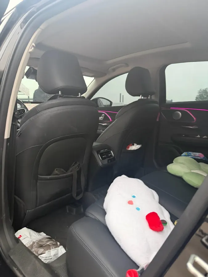 2025 Chery Tiggo 8 PRO 1.6T 197HP L4 7DCT,autocango,china used car exporter,china ev exporter,chinese used car exporter,chinese used ev exporter