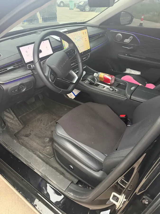 2025 Chery Tiggo 8 PRO 1.6T 197HP L4 7DCT,autocango,china used car exporter,china ev exporter,chinese used car exporter,chinese used ev exporter