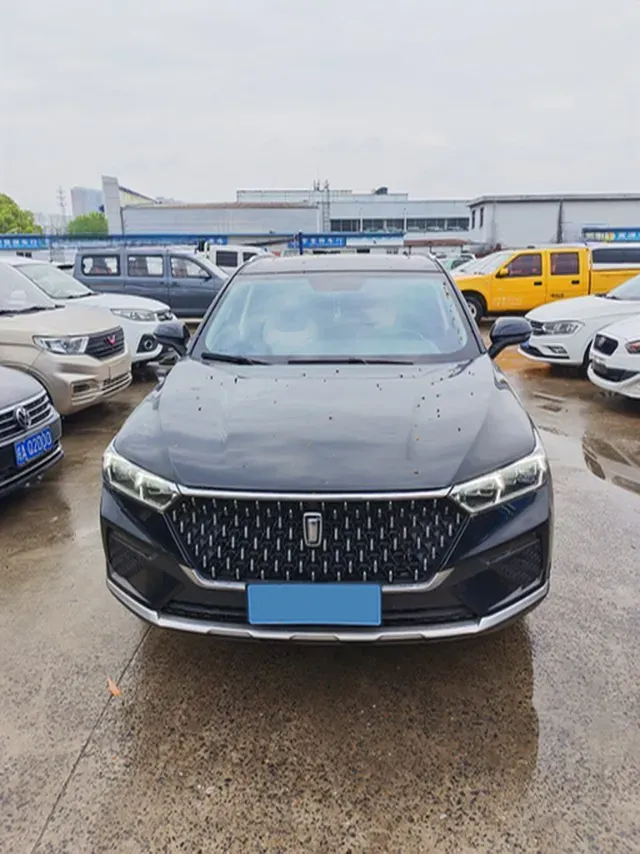 2021 Bestune T77 1.5T 169HP L4 7DCT,autocango,china used car exporter,china ev exporter,chinese used car exporter,chinese used ev exporter