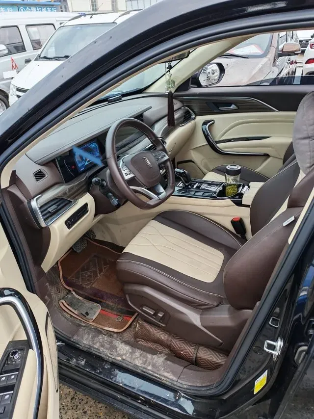 2021 Bestune T77 1.5T 169HP L4 7DCT,autocango,china used car exporter,china ev exporter,chinese used car exporter,chinese used ev exporter