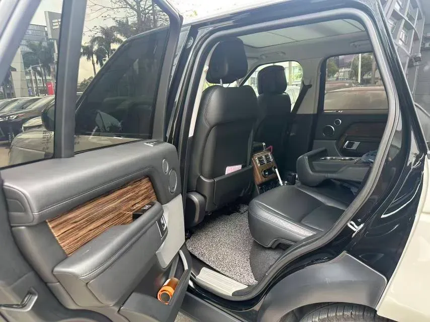 2019 BMW X7 3.0T 340HP L6 8AT,autocango,china used car exporter,china ev exporter,chinese used car exporter,chinese used ev exporter