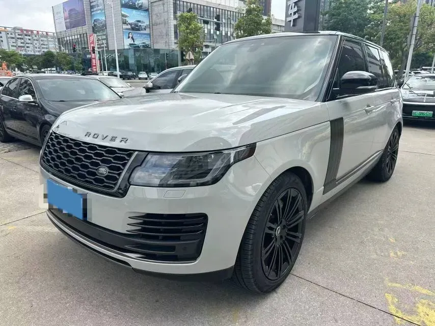 2019 BMW X7 3.0T 340HP L6 8AT,autocango,china used car exporter,china ev exporter,chinese used car exporter,chinese used ev exporter