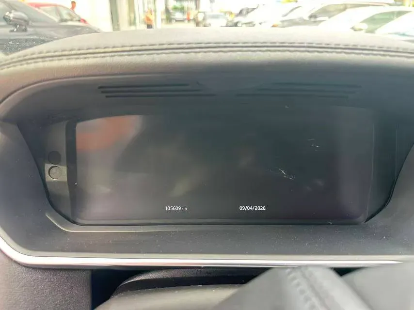 2019 BMW X7 3.0T 340HP L6 8AT,autocango,china used car exporter,china ev exporter,chinese used car exporter,chinese used ev exporter