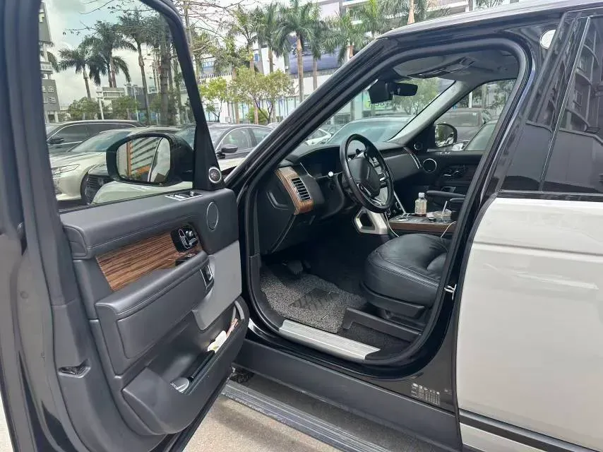 2019 BMW X7 3.0T 340HP L6 8AT,autocango,china used car exporter,china ev exporter,chinese used car exporter,chinese used ev exporter