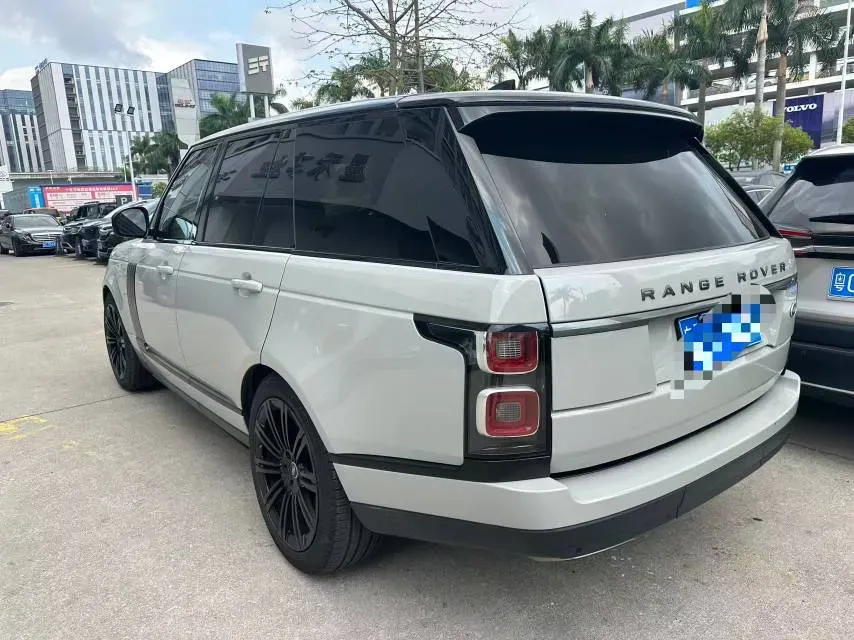 2019 BMW X7 3.0T 340HP L6 8AT,autocango,china used car exporter,china ev exporter,chinese used car exporter,chinese used ev exporter