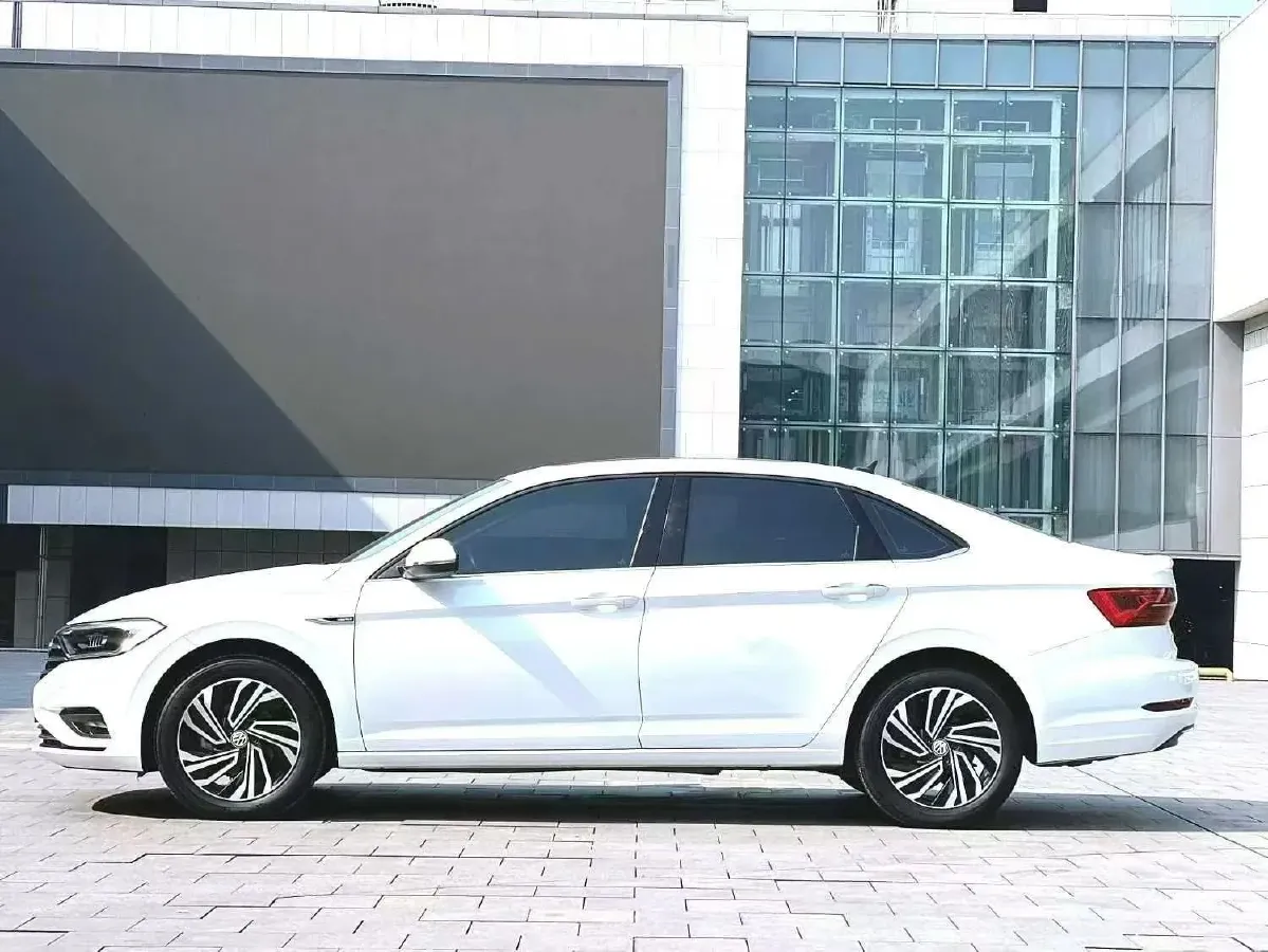 2021 Volkswagen Sagitar 1.4T 150HP L4 7DCT,autocango,china used car exporter,china ev exporter,chinese used car exporter,chinese used ev exporter