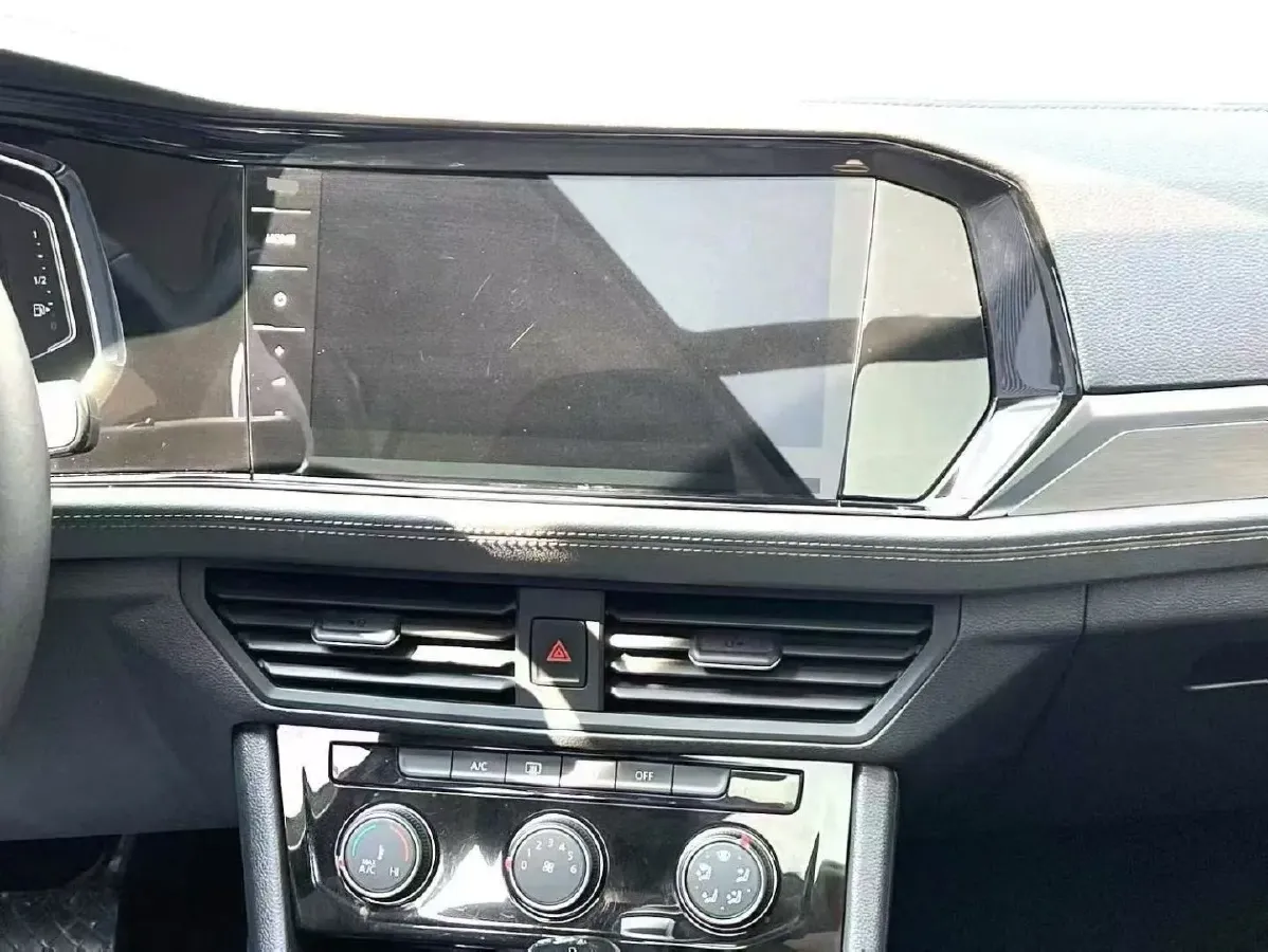 2021 Volkswagen Sagitar 1.4T 150HP L4 7DCT,autocango,china used car exporter,china ev exporter,chinese used car exporter,chinese used ev exporter