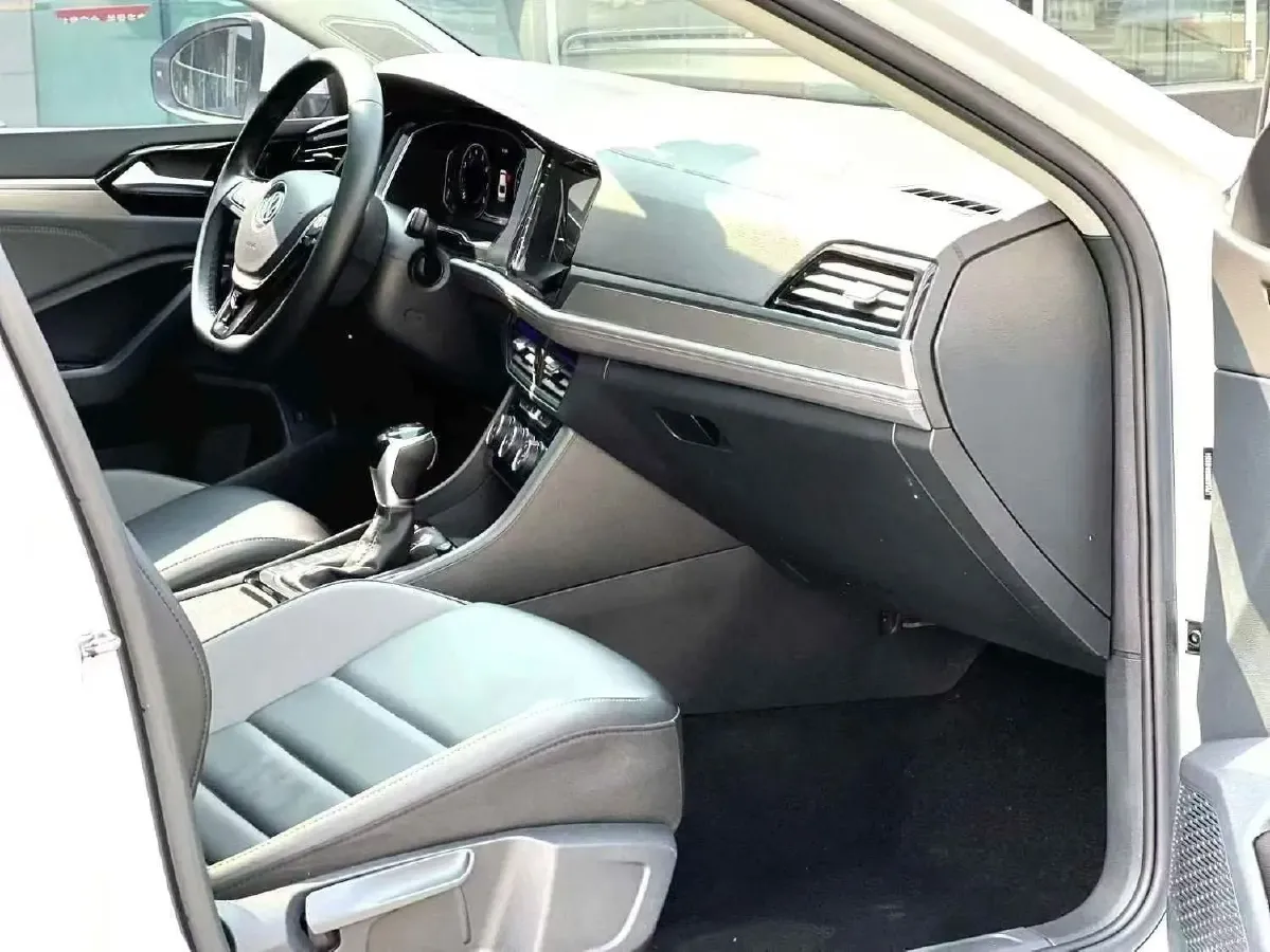 2021 Volkswagen Sagitar 1.4T 150HP L4 7DCT,autocango,china used car exporter,china ev exporter,chinese used car exporter,chinese used ev exporter