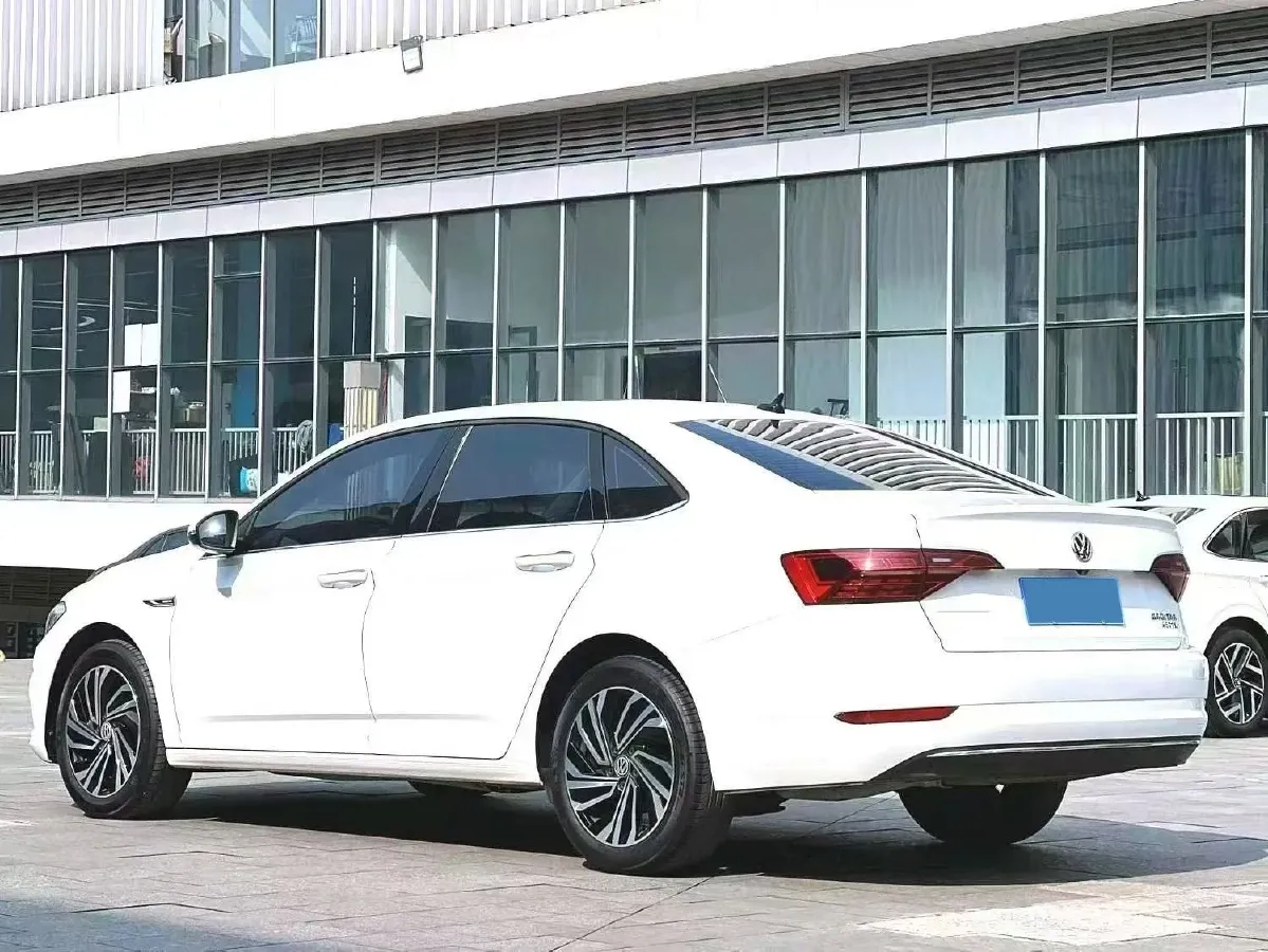 2021 Volkswagen Sagitar 1.4T 150HP L4 7DCT,autocango,china used car exporter,china ev exporter,chinese used car exporter,chinese used ev exporter