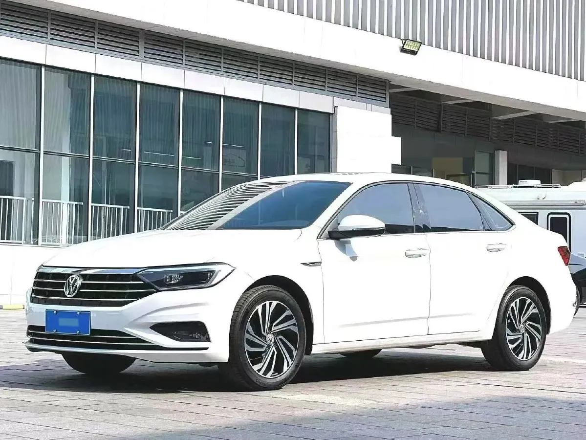 2021 Volkswagen Sagitar 1.4T 150HP L4 7DCT,autocango,china used car exporter,china ev exporter,chinese used car exporter,chinese used ev exporter