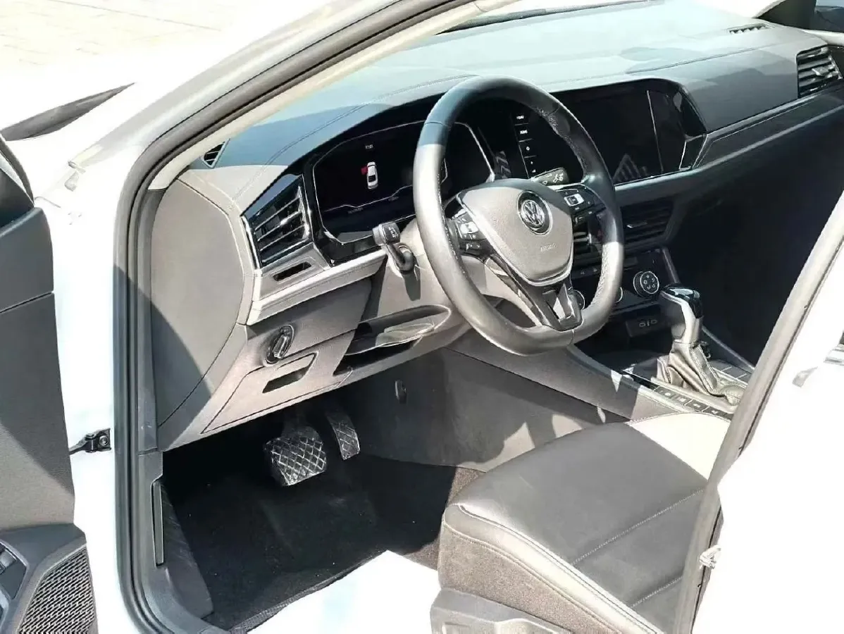 2021 Volkswagen Sagitar 1.4T 150HP L4 7DCT,autocango,china used car exporter,china ev exporter,chinese used car exporter,chinese used ev exporter