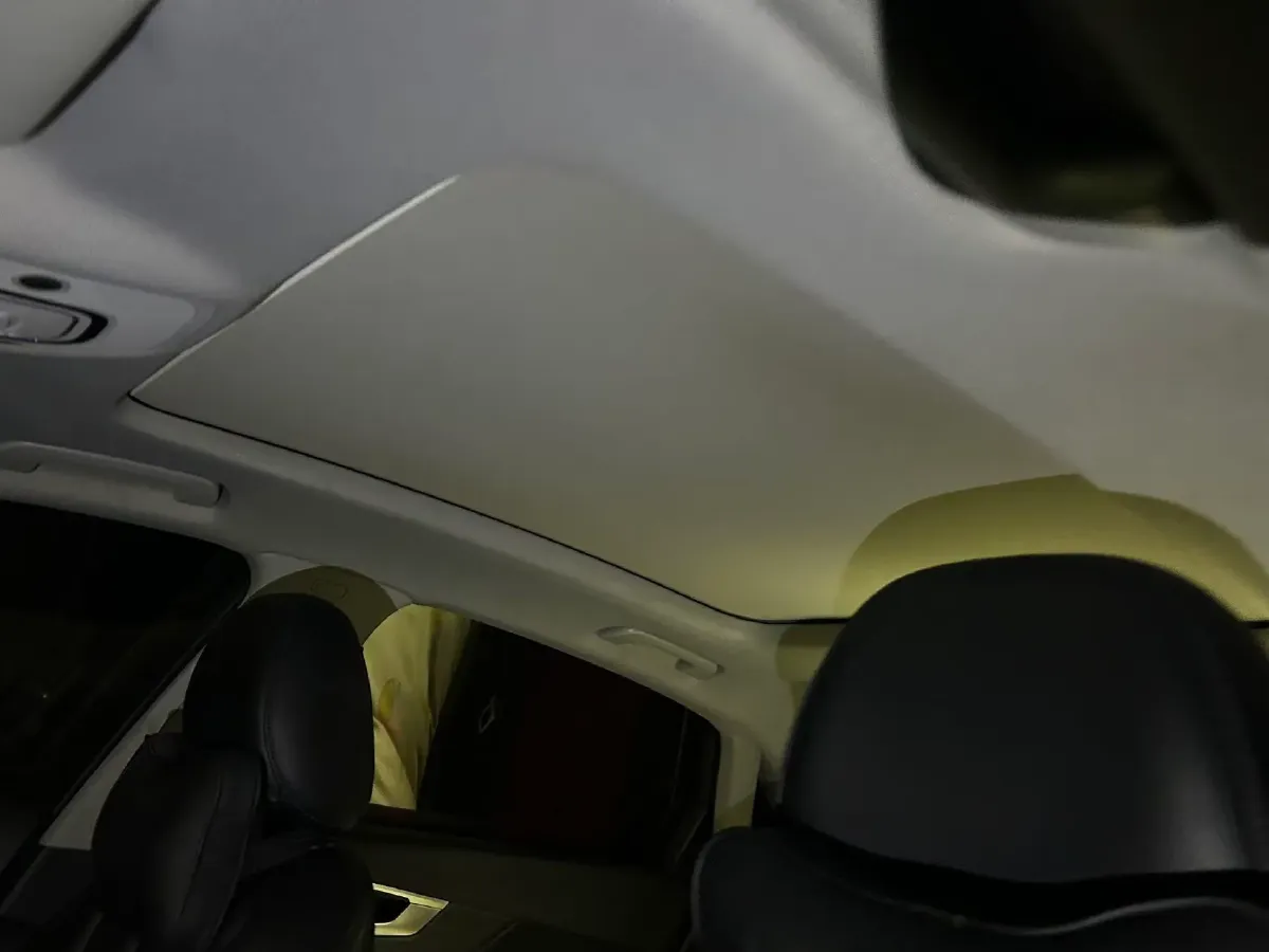 2019 Audi A4L 2.0T 190HP L4 7DCT,autocango,china used car exporter,china ev exporter,chinese used car exporter,chinese used ev exporter