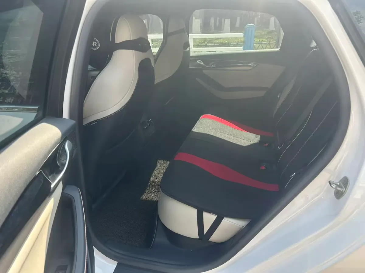 2023 BYD Qin Plus BEV 48KWH,autocango,china used car exporter,china ev exporter,chinese used car exporter,chinese used ev exporter