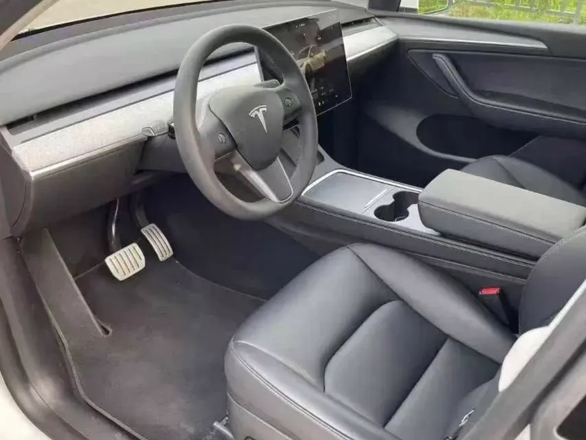 2022 Tesla Model Y BEV 78.4KWH,autocango,china used car exporter,china ev exporter,chinese used car exporter,chinese used ev exporter