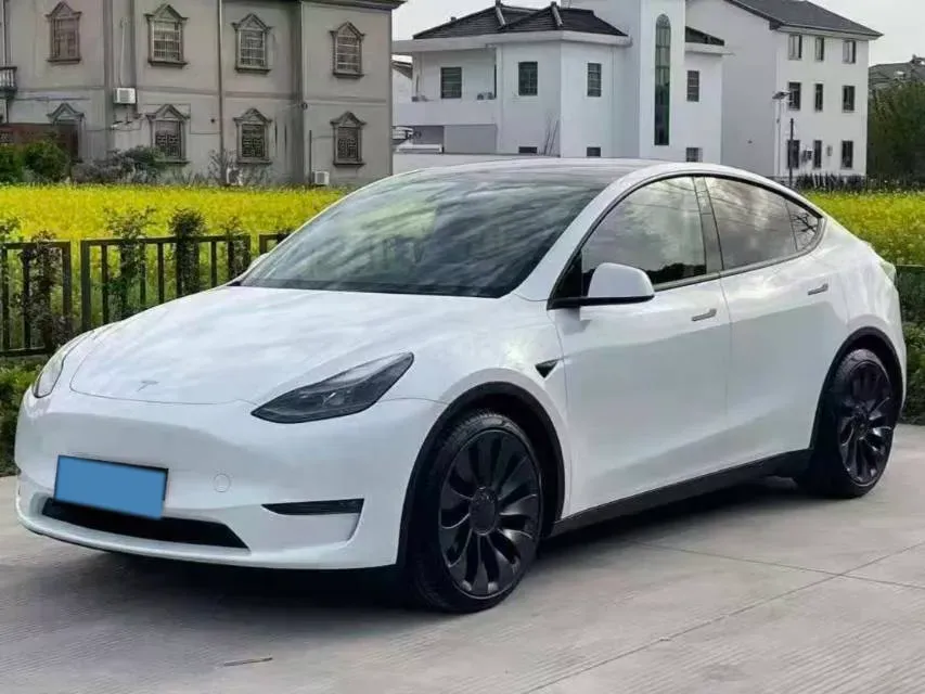 2022 Tesla Model Y BEV 78.4KWH,autocango,china used car exporter,china ev exporter,chinese used car exporter,chinese used ev exporter