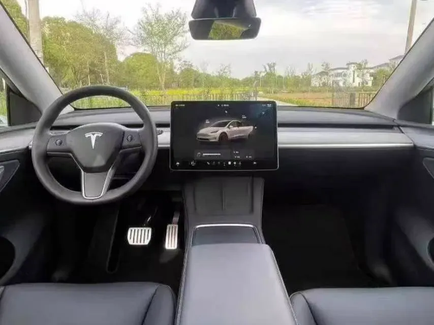 2022 Tesla Model Y BEV 78.4KWH,autocango,china used car exporter,china ev exporter,chinese used car exporter,chinese used ev exporter