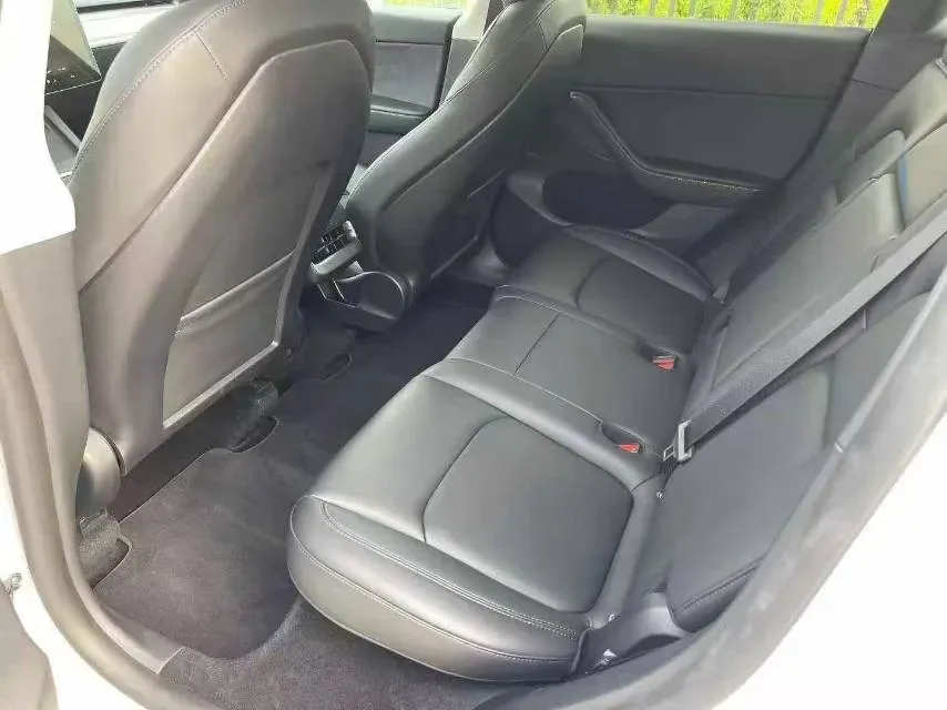 2022 Tesla Model Y BEV 78.4KWH,autocango,china used car exporter,china ev exporter,chinese used car exporter,chinese used ev exporter