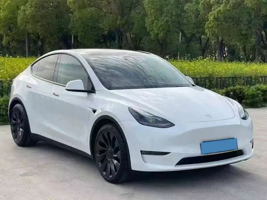 2022 Tesla Model Y BEV 78.4KWH,autocango,china used car exporter,china ev exporter,chinese used car exporter,chinese used ev exporter