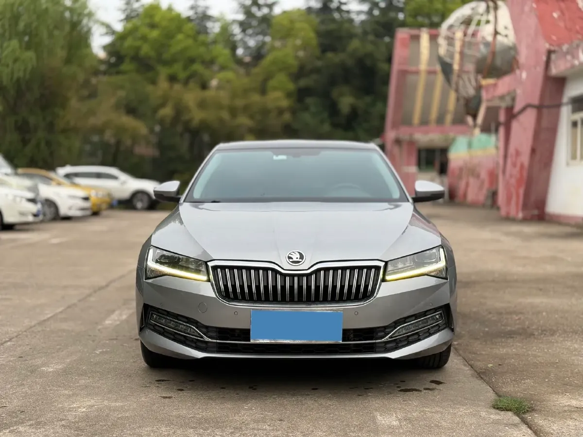 2019 Volkswagen Lamando 1.4T 150HP L4 7DCT,autocango,china used car exporter,china ev exporter,chinese used car exporter,chinese used ev exporter